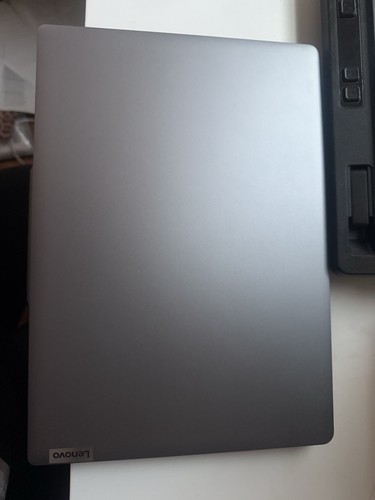 Lenovo Slim 7 14" Touch Laptop Intel Ultra 7-155H 32GB Ram 1TB SSD OLED Display