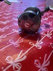 Abu Garcia Ambassadeur 5601AB Baitcaster Fishing Reel - LH - Working Nicely — photo 2