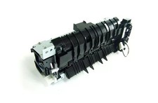 HP RM1-6274 Fuser Assembly Compatible/New brown box