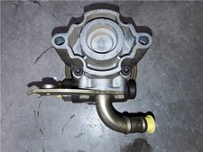 Pompe direction assistée Rover 25