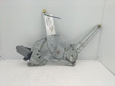 Lève vitre Renault SAFRANE