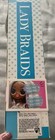 LOL Surprise OMG Fashion Show Hair Edition Lady Braids 10 InchFashion Doll (NEW) — photo 3
