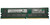 HPE SK Hynix 32GB 2Rx4 PC4-2400T DDR4 ECC RDIMM HMA84GR7MFR4N-UH 809083-091 RAM