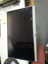 Apple iMac A1418 A1311 A 21.5" Screen Display LM215WF3 SD c2 free ship