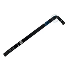 Matrice 300/350 ESC Board to Battery Port Board Flat Cable