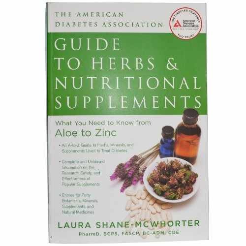 American Diabetes - Paperback, by Shane-McWhorter C.D.E Laura - Very Good