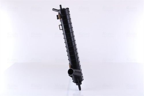 RADIATOR ENGINE COOLING 68001A FOR SAAB 9-5 B205L/B205E 2.0L B235R/B235E 2.3L - Picture 8 of 17