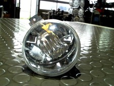 Blinker Vorn Links VW 6 X Lupo 1.0 Sofortversand