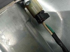 Lève vitre Hyundai IX55