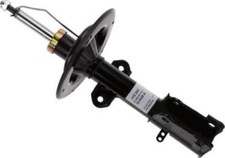 Image of Sachs Shock Absorber Front Axle For Chrysler 310202 Replacement Part
