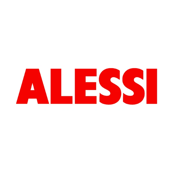 Grattugia con base FORMA , ALESSI - Immagine 4 di 4