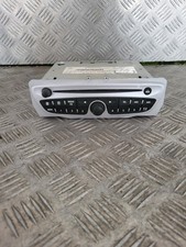Autoradio Renault MEGANE