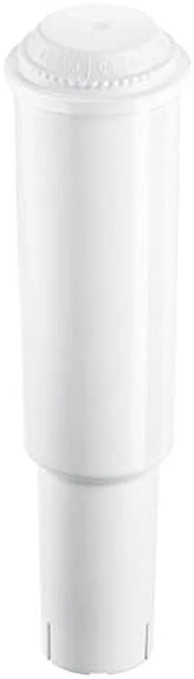 Paquete de 3 cartuchos de filtro Claris blanco Foto 4 de 4