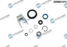 Injecteur Infiniti Q60