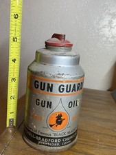  on The Hot Collector