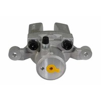 Bremssattel Hinterachse Rechts Metzger Passend FüR U.A. Hyundai Tucson