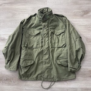 Og 107 Jacket | eBay