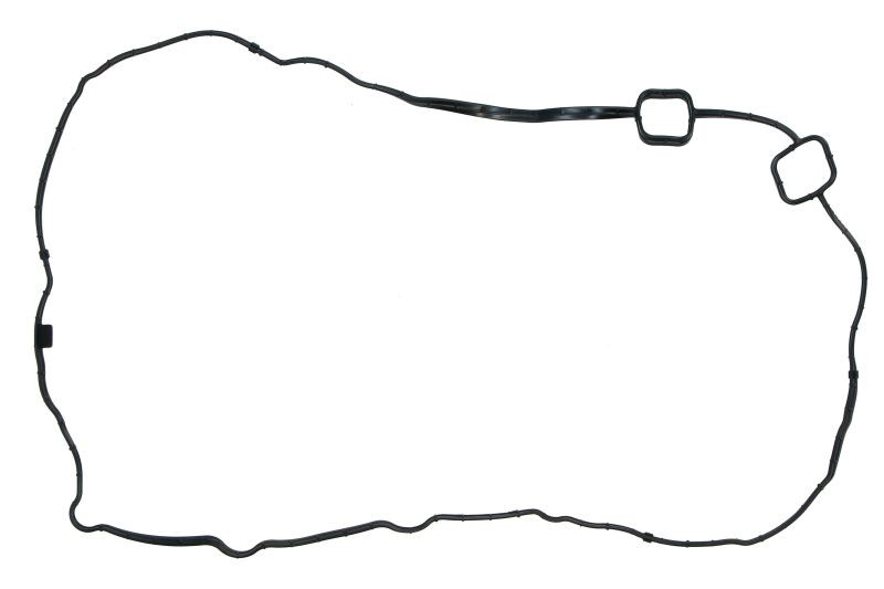 Fits AJUSA AJU11163900 Gasket, cylinder head cover AJU11163900 Rocker ⭐UK Stock⭐