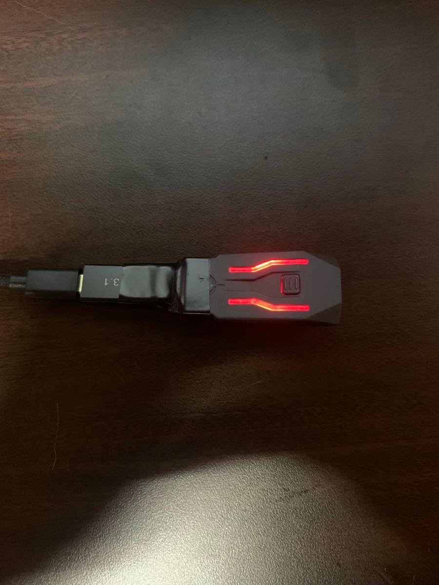 Picture 20 of 24