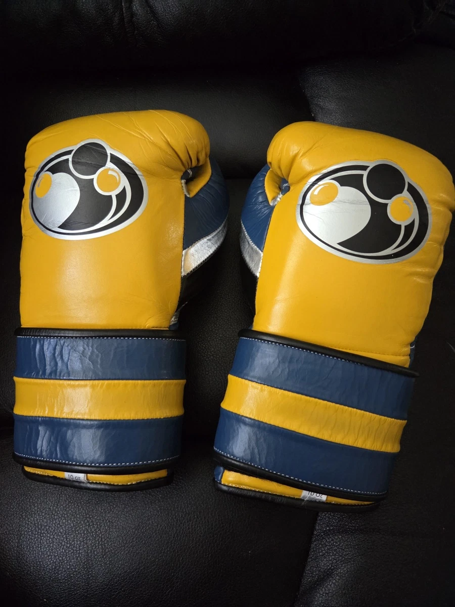 Grant Boxing Gloves for sale - eBay