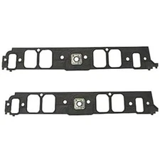 Chevrolet Performance 88962213 Intake Manifold Gaskets