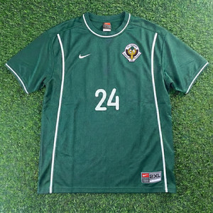 Verdy Tokyo | eBay