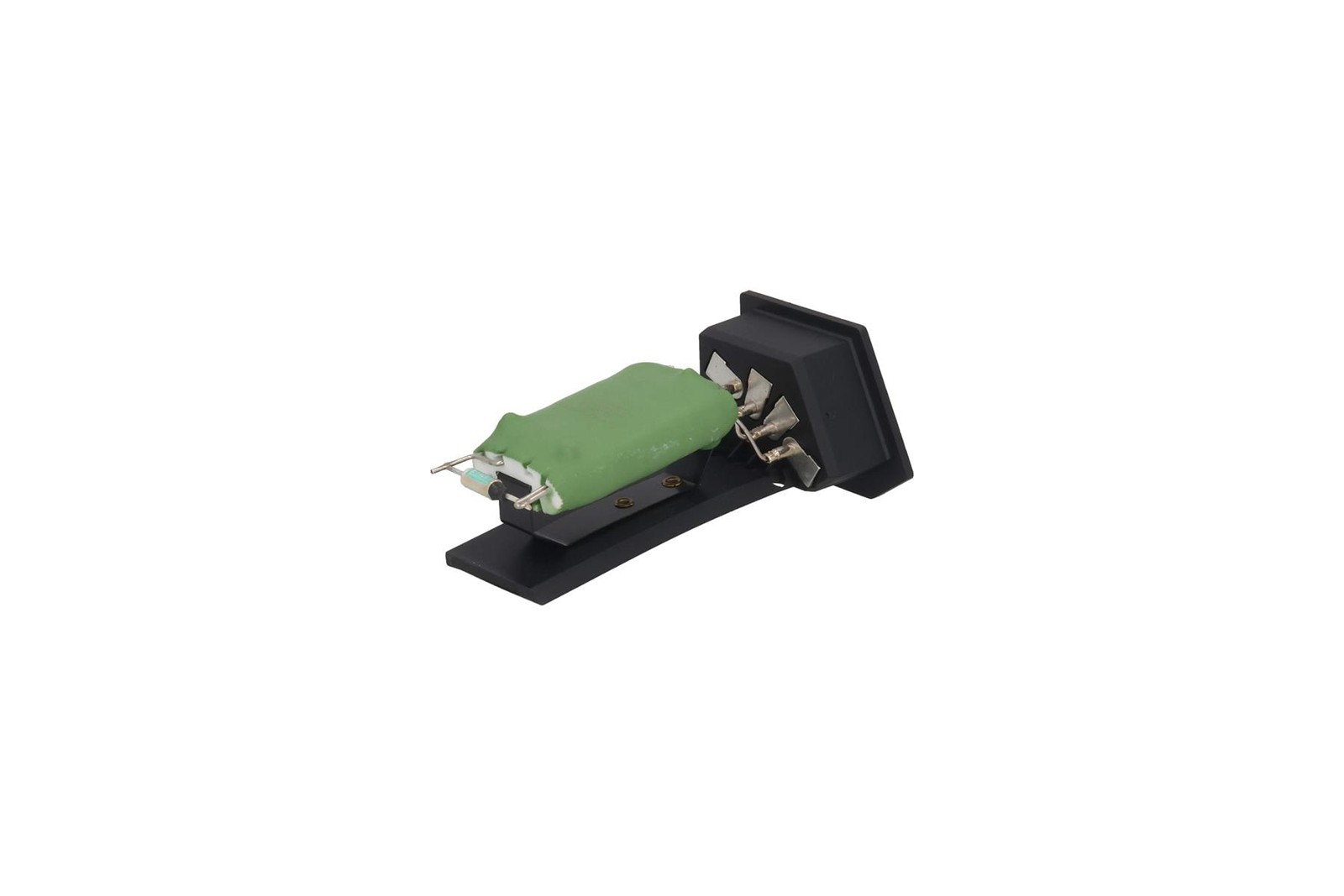 2x ✅Fits KAMOKA 4140079 HEATER RESISTORS   ⭐UK Seller⭐