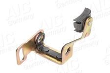 Reparatursatz Schalthebel AIC 73999 für VW GOLF 4 1J1 BORA 1 1J2 Variant 1J5 1J6