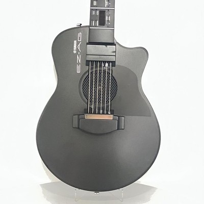 Buy YAMAHA EZ-AG Digital MIDI Guitar EZEG Guitar Synthesizer