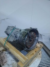 2016 Cadillac Cts Automatic Transmission Assembly 2.0l 4wd Oem 81k Miles 2016 Cadillac Cts Automatic Transmission Assembly 2.0l 4wd Oem 81k Miles