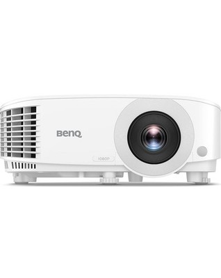 BenQ TH575 Gaming Projector --1080P DLP, 3800 Lumens, Game Mode, Low Input Lag