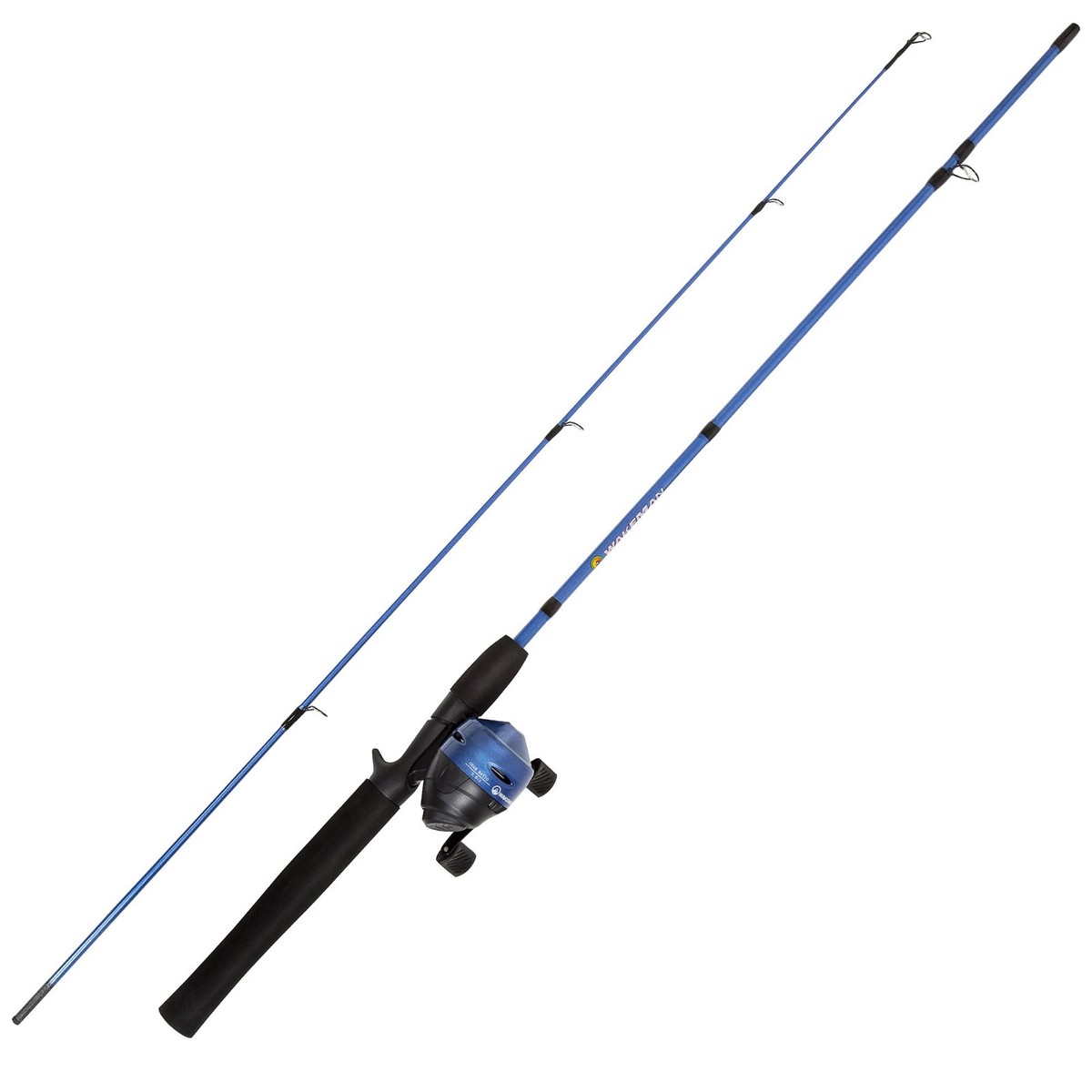 are wakeman fky fishing lures any good Muskie Train Wake Shad  Team Rhino Outdoors LLC The aluminum reel comes with 45 feet of fly line Tying Flies for Peacock Bass