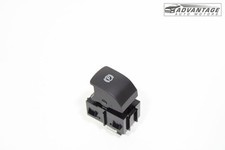 2018-2024 CHEVROLET TRAVERSE CONSOLE ELECTRIC PARKING BRAKE CONTROL SWITCH OEM