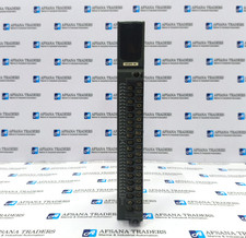 CONTROLADOR LÓGICO PROGRAMABLE LG MASTER-K K5X-310H K5X310H