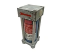 Rexroth  8900306380 High Pressure Pneumatic Filter  30 bar