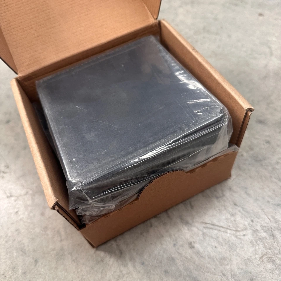 New Intel NUC7i5DNKE Mini/Micro/UCF NUC 7 PC i5 8GB 256GB M.2 SSD Windows 10 Pro - Image 3 of 4