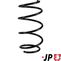 JP Group Fahrwerksfeder 1442203400 FüR BMW