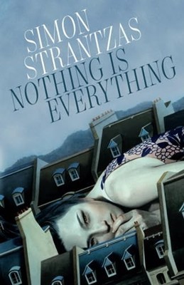 Nothing is Everything - GOOD