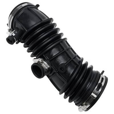 172285A2A00 Air Intake Hose Tube With Clamps for 20132017 Honda Accord 2.4L 6...