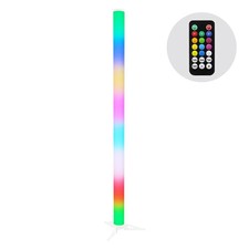 MAZ JZ2005 LED Color Tube Galaxy Tube with 32 Tri-Color RGB LEDs