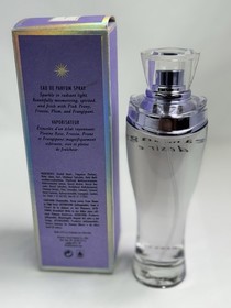 Dream Angels Desire Victoria's Secret EDP 2.5oz Perfume