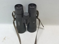 vortex razor 12x50 HD Binoculars 