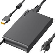 230W Laptop Charger Power Adapter For Lenovo ThinkPad Legion 5/7/5P/C7/Y900