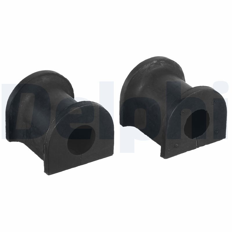 Für DELPHI TD1092W Stabiliser Mounting - Bild 6