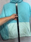 Foto 11 di 11