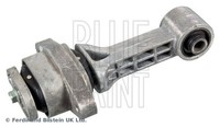 Blue Print Radlagersatz ADG08224 FüR KIA