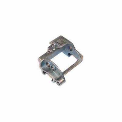 426-02-014-0006 Lower Guide Bracket for Delta and Rockwell 14 Inch Band ...