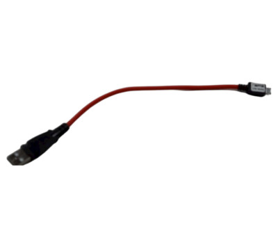 GPG Samsung S8300 Micro USB Datenkabel