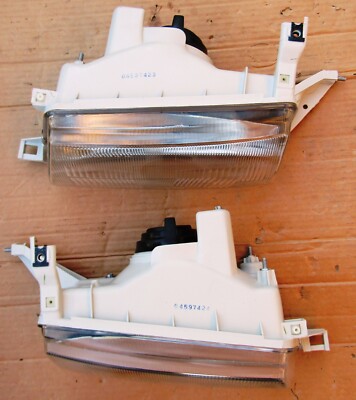 carina④ $_12.JPG?set_id=880000500F