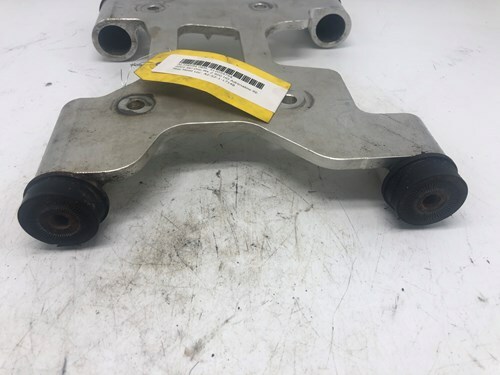 Ski Doo MXZ GSX Summit GTX 600 2003-2008 Engine Motor Mount Plate